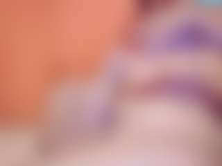 ozzyAsset's Live Sex Cam Show