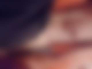 ozzyAsset's Live Sex Cam Show