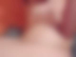ozzyAsset's Live Sex Cam Show