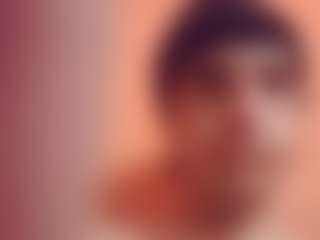 ozzyAsset's Live Sex Cam Show