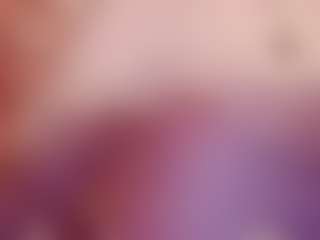ozzyAsset's Live Sex Cam Show