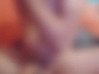 ozzyAsset's Live Sex Cam Show