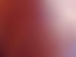 ozzyAsset's Live Sex Cam Show