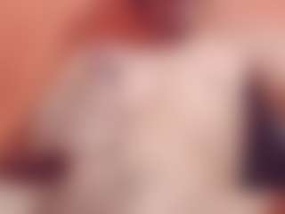 ozzyAsset's Live Sex Cam Show