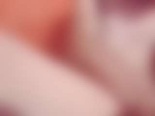 ozzyAsset's Live Sex Cam Show