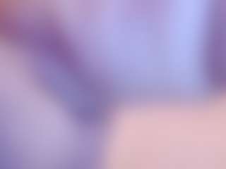 ozzyAsset's Live Sex Cam Show