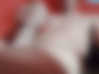 ozzyAsset's Live Sex Cam Show