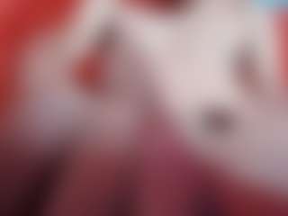 ozzyAssets Live-Sex-Cam-Show