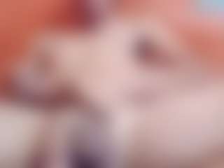 ozzyAsset's Live Sex Cam Show