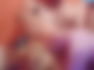 ozzyAsset's Live Sex Cam Show
