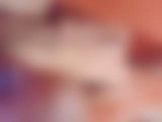 ozzyAsset's Live Sex Cam Show