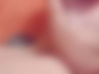 ozzyAsset's Live Sex Cam Show