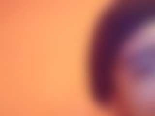 ozzyAsset's Live Sex Cam Show
