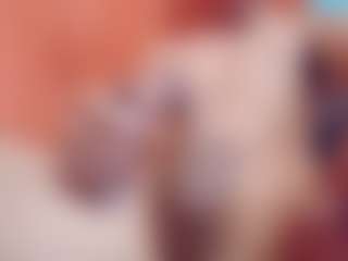 ozzyAsset's Live Sex Cam Show