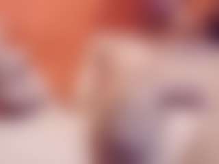 ozzyAsset's Live Sex Cam Show