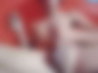 ozzyAsset's Live Sex Cam Show