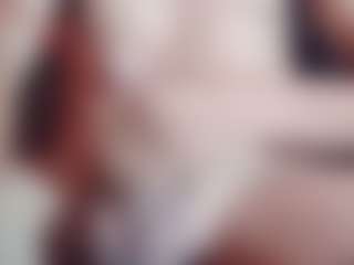 ozzyAsset's Live Sex Cam Show