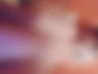 ozzyAsset's Live Sex Cam Show