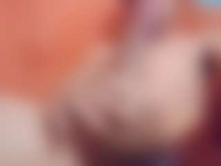 ozzyAsset's Live Sex Cam Show