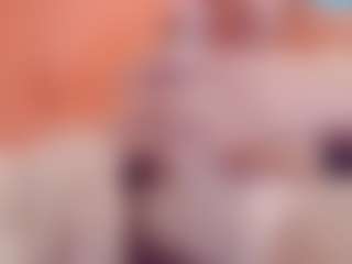 ozzyAsset's Live Sex Cam Show
