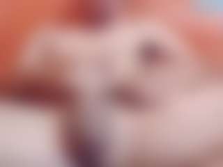 ozzyAsset's Live Sex Cam Show