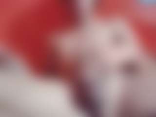 ozzyAsset's Live Sex Cam Show