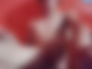 ozzyAsset's Live Sex Cam Show