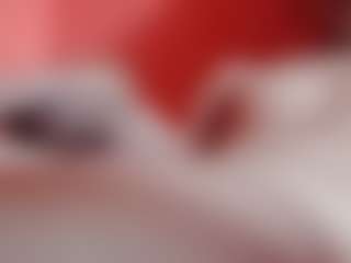 ozzyAsset's Live Sex Cam Show