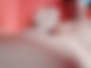 ozzyAsset's Live Sex Cam Show