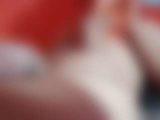 ozzyAsset's Live Sex Cam Show