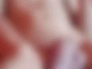ozzyAsset's Live Sex Cam Show
