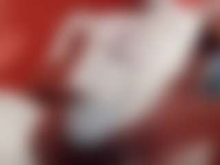 ozzyAsset's Live Sex Cam Show