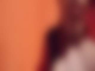ozzyAsset's Live Sex Cam Show