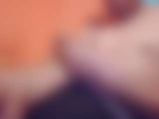 ozzyAsset's Live Sex Cam Show