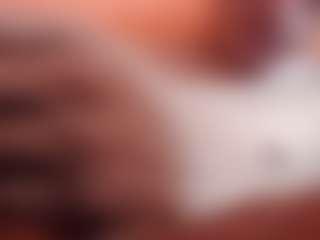 ozzyAsset's Live Sex Cam Show