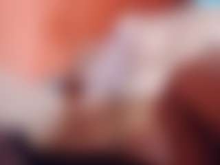 ozzyAsset's Live Sex Cam Show