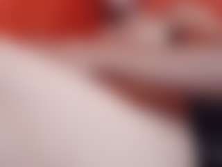 ozzyAsset's Live Sex Cam Show