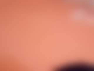 ozzyAsset's Live Sex Cam Show