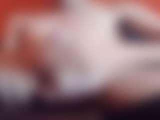 ozzyAsset's Live Sex Cam Show