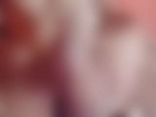ozzyAsset's Live Sex Cam Show