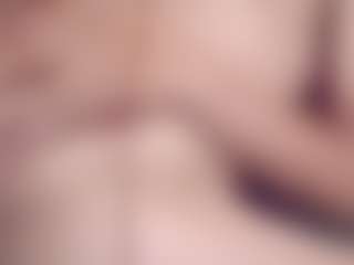 Live cam show with ozzyAsset - Genital Piercings on crypto-cams