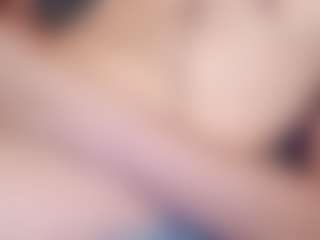 Live cam show with ozzyAsset - India on CamwithHer