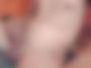 Live-camshow met ozzyAsset - Korean op Camsoda