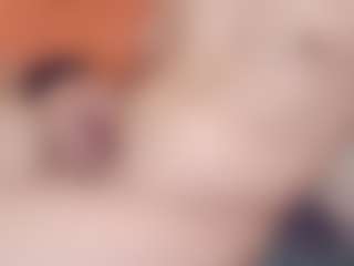 Live cam show with ozzyAsset - Irish on CamwithHer