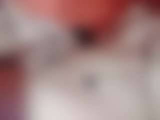 Show live cam dengan ozzyAsset - Korean di Camsoda