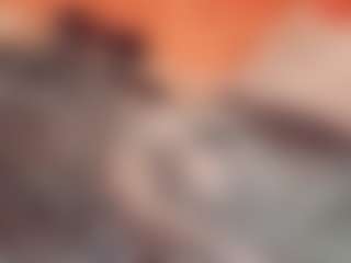 Live cam show with ozzyAsset - Bull on Uber Horny
