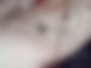 Live cam show with ozzyAsset - African on Ass Tok | mexico