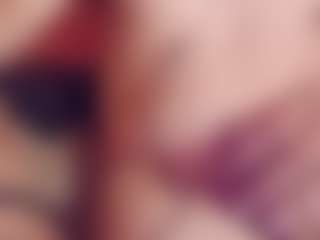 ozzyAsset's Live Sex Cam Show