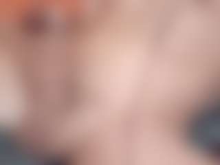 ozzyAsset's Live Sex Cam Show