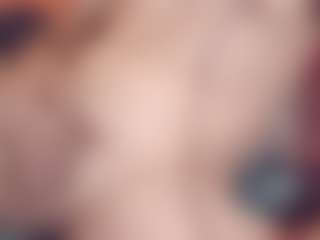 ozzyAsset's Live Sex Cam Show